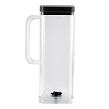 Replacement Water Reservoir for K-Supreme Plus® Single Serve Coffee Maker V8