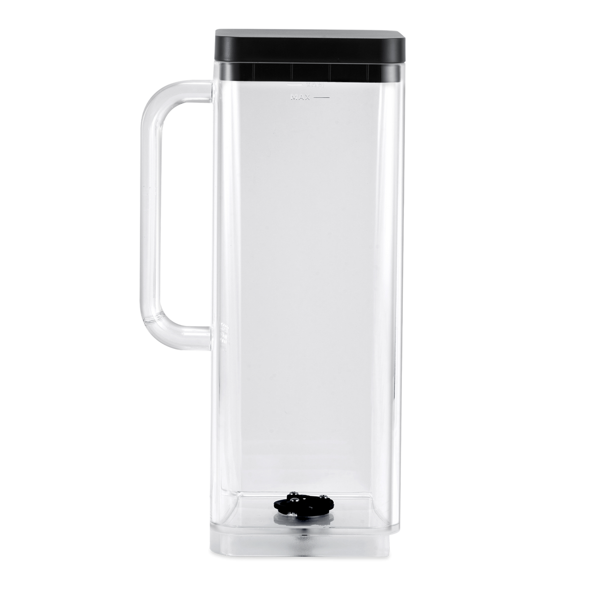 Replacement Water Reservoir for K-Supreme Plus® Single Serve Coffee Maker V8
