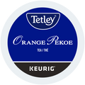 Tetley Orange Pekoe Tea A2