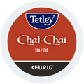 Tetley Chai Tea D2