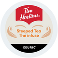 Tim Hortons Steeped Tea I2