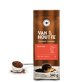 Van Houtte Amaretto Light Roast Ground H4