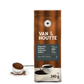 Van Houtte Italiano Espresso Dark Roast Ground Coffee R3