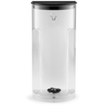 Keurig® Water Reservoir for K-Café Essentials® Coffee - Latte & Cappuccino Maker P6