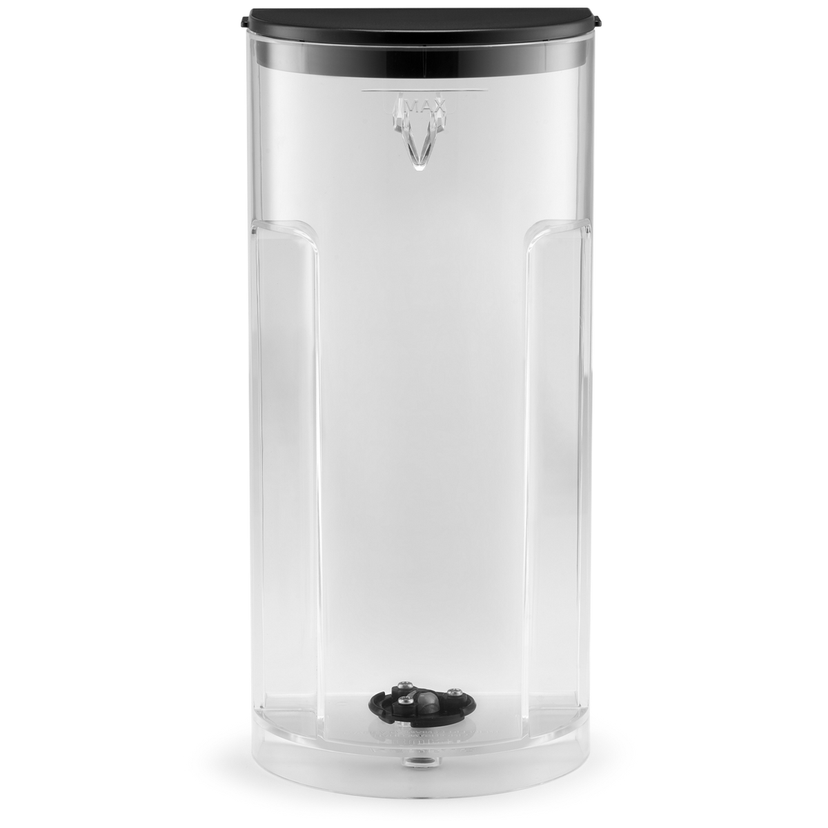 Keurig® Water Reservoir for K-Café Essentials® Coffee - Latte & Cappuccino Maker P6