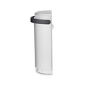 Keurig® Water Reservoir for K-Café® Coffee - Latte & Cappuccino Maker Y6