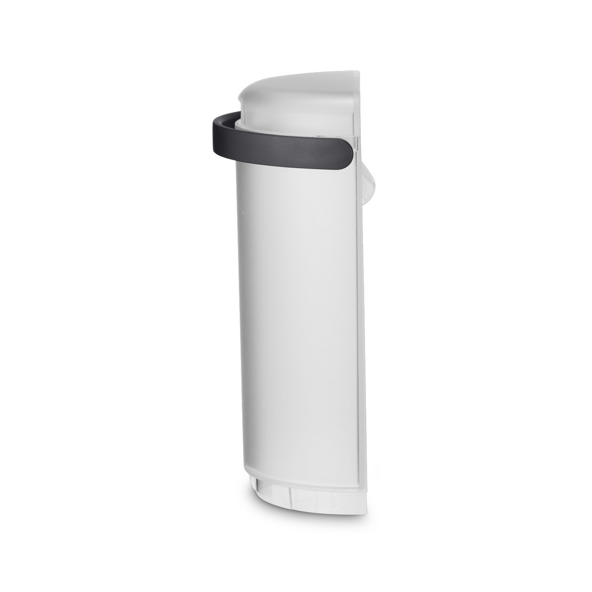Keurig® Water Reservoir for K-Café® Coffee - Latte & Cappuccino Maker Y6