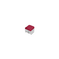 Water Reservoir for Keurig® K-Mini Plus® Single Serve Coffee Maker - Red O4