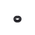 Keurig® Replacement Frother Whisk for K-Café® Single Serve Coffee - Latte & Cappuccino Maker E8