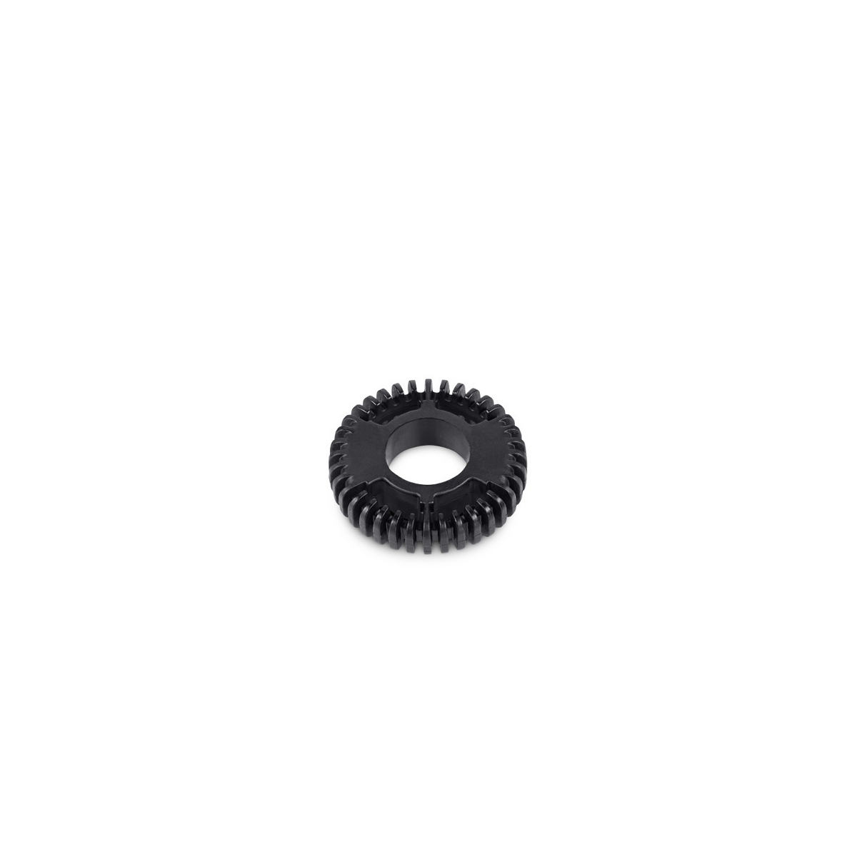 Keurig® Replacement Frother Whisk for K-Café® Single Serve Coffee - Latte & Cappuccino Maker E8