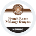 Barista Prima French Roast Dark Roast Coffee C2