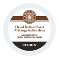 Barista Prima Italian Roast Decaf Coffee S2