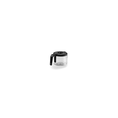 Carafe for K-Duo® Essentials Only Single Serve and Carafe Coffee Maker T5