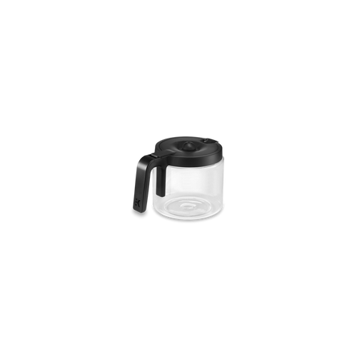 Carafe for K-Duo® Only Single Serve and Carafe Coffee Maker J9