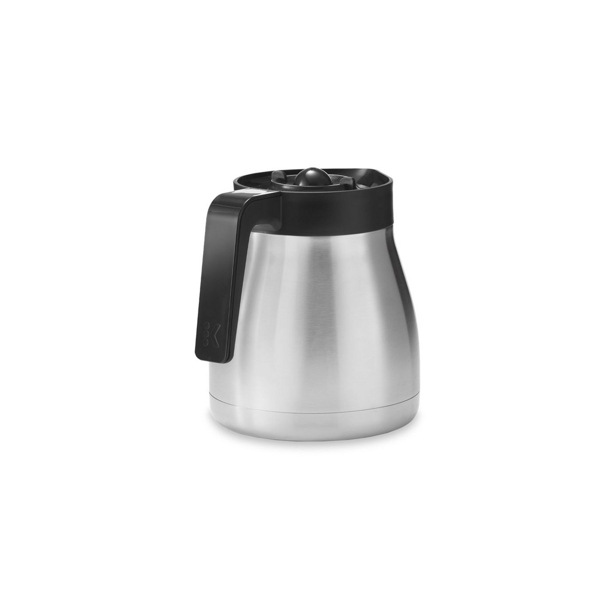 Carafe for K-Duo® Plus Single Serve & Carafe Coffee Maker A7