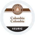 Barista Prima Colombia Medium Roast Coffee B2