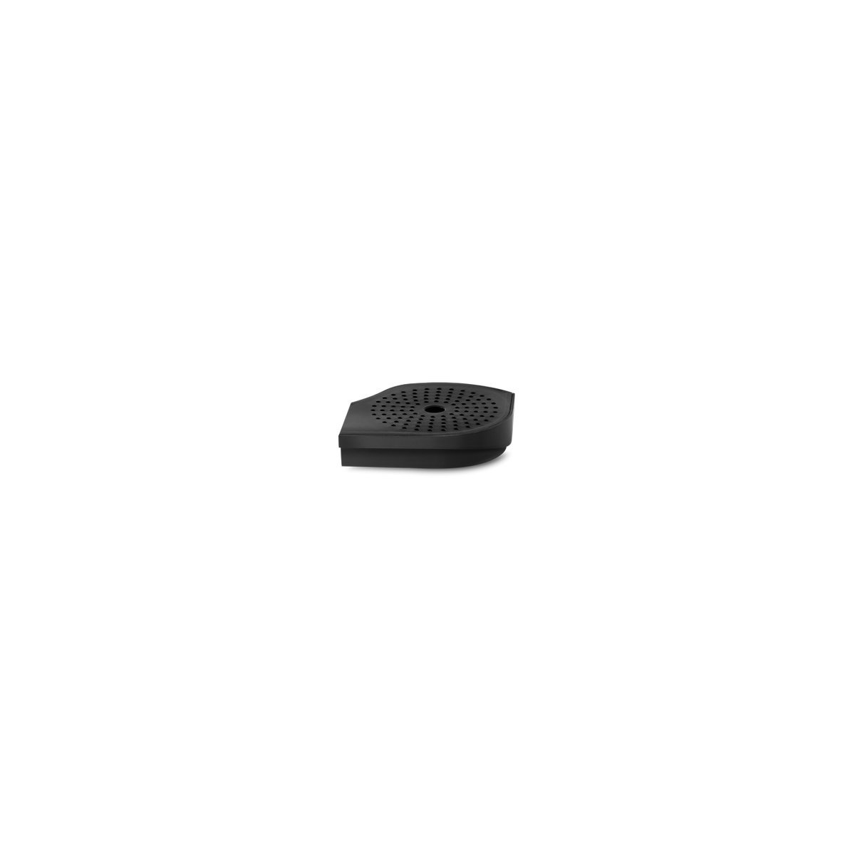 Drip Tray for K-Duo® Essentials Single Serve & Carafe Coffee Maker S1