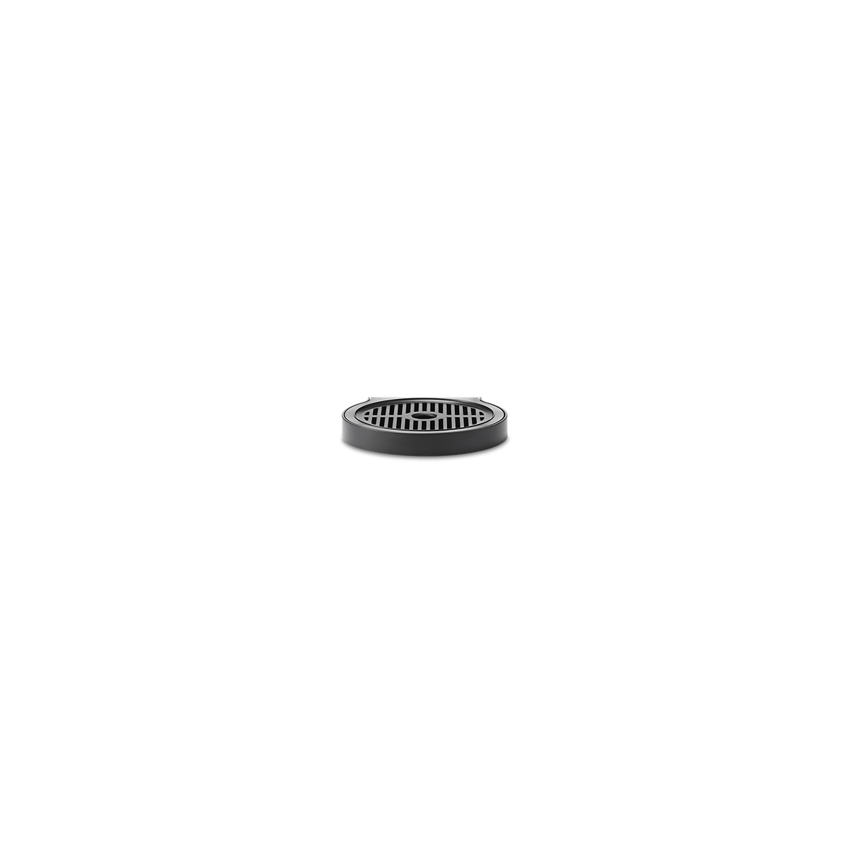 Drip Tray for K-Duo® Plus Single Serve & Carafe Coffee Maker J5