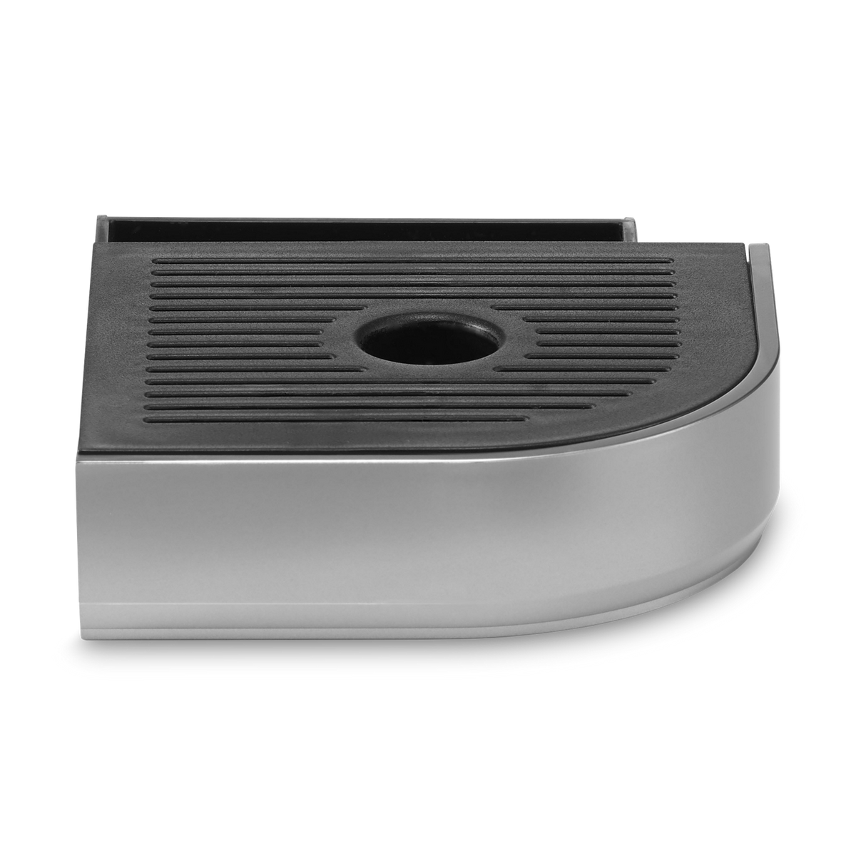 Drip Tray for K-Duo® Single Serve & Carafe Coffee Maker T2