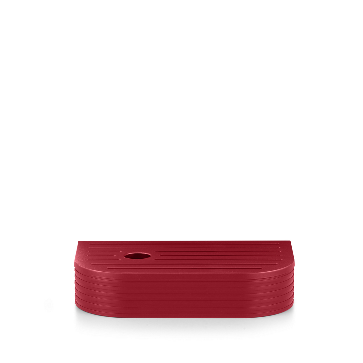 Drip Tray for K-Express Essentials Single Serve Coffee Maker O2
