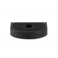 Drip Tray for K-Express Single Serve Coffee Maker M8