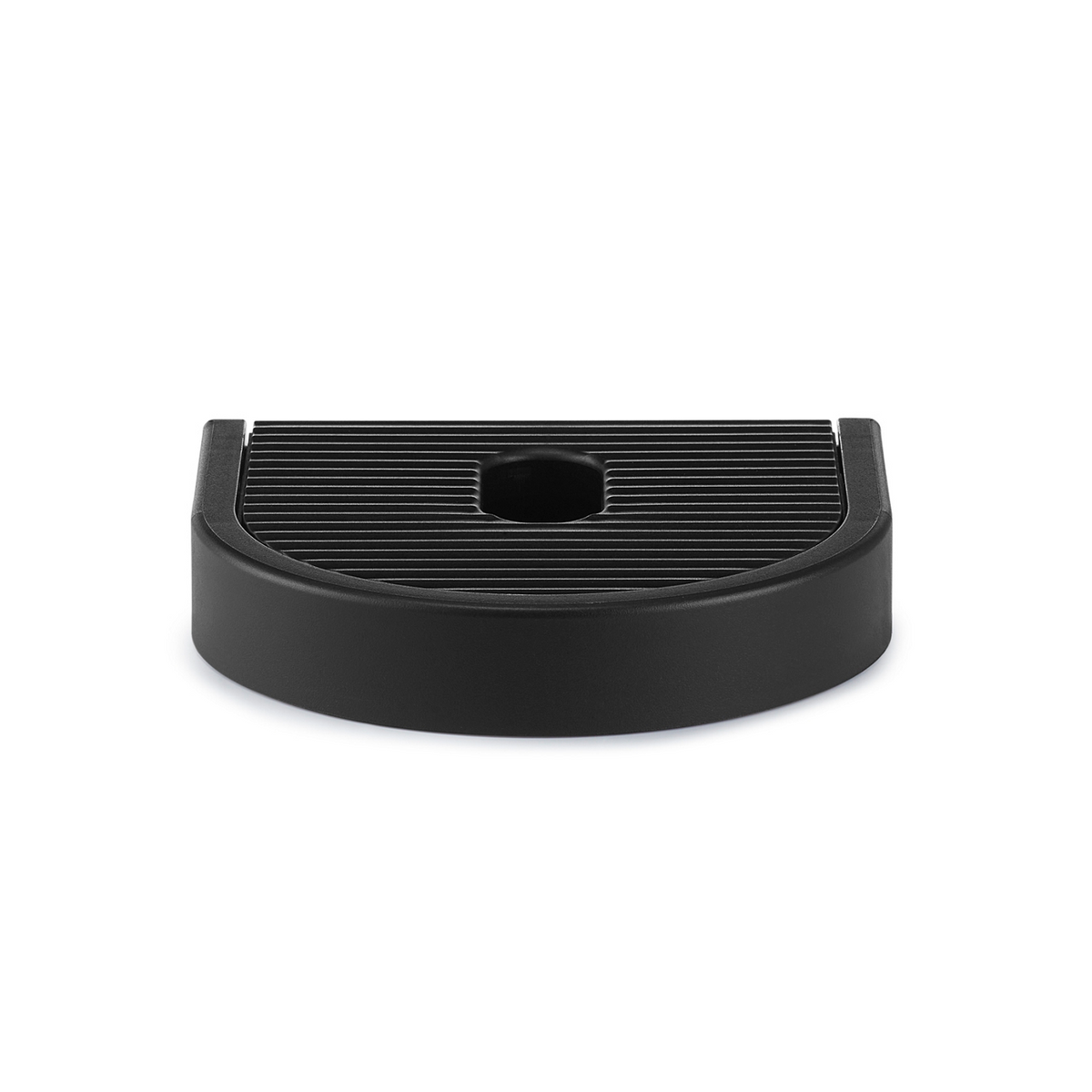 Drip Tray for K-Express Single Serve Coffee Maker A6