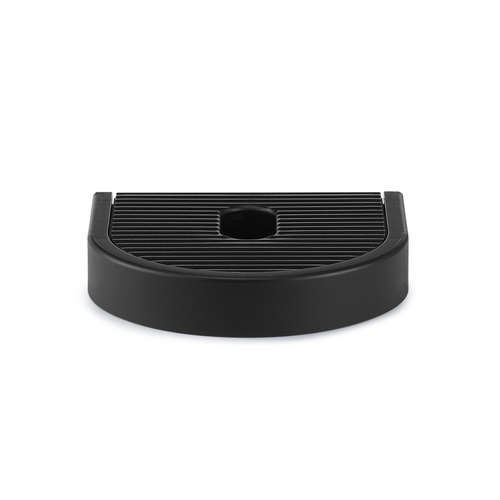 Drip Tray for K-Express Single Serve Coffee Maker A6