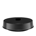 Drip Tray for Keurig® K-Café® Smart Single Serve Coffee - Latte & Cappuccino Maker M4