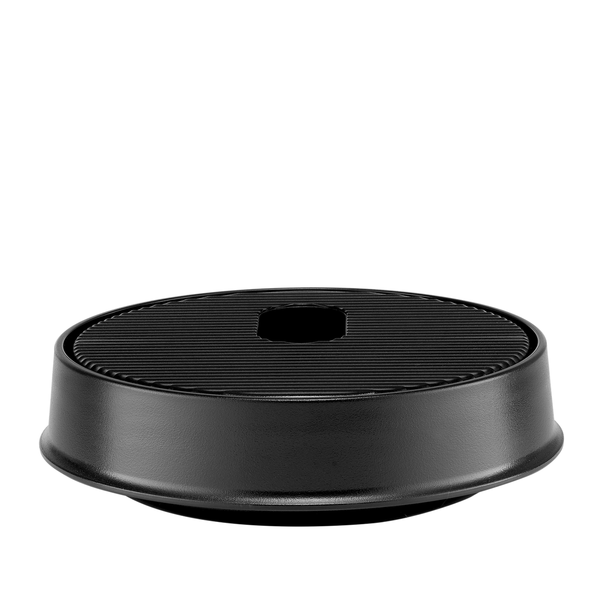 Drip Tray for Keurig® K-Café® Smart Single Serve Coffee - Latte & Cappuccino Maker M4