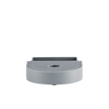 Drip Tray for Keurig® K-Iced Plus Single Serve Coffee Maker N3