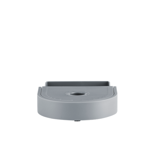 Drip Tray for Keurig® K-Iced Plus Single Serve Coffee Maker N3
