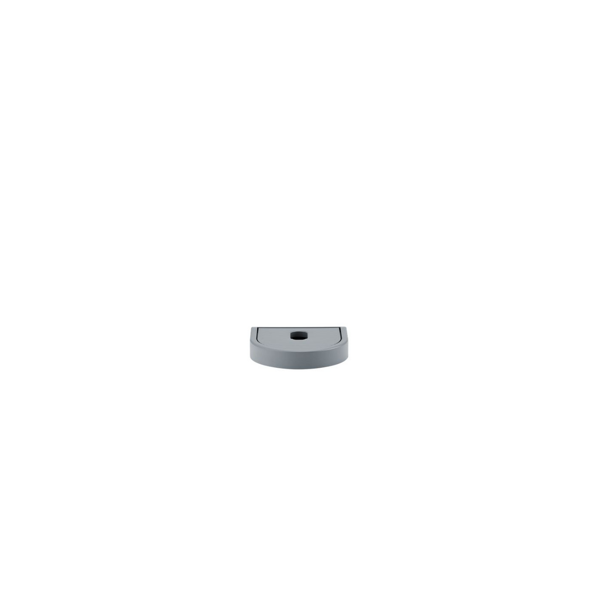 Drip Tray for Keurig® K-Iced Single Serve Coffee Maker E9