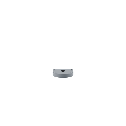 Drip Tray for Keurig® K-Iced Single Serve Coffee Maker E9