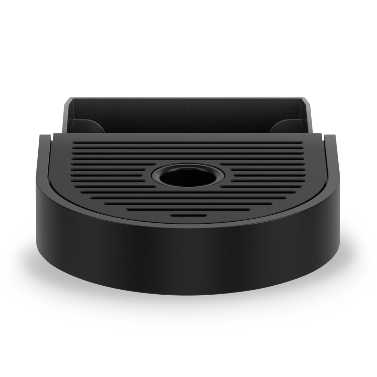 Drip Tray for Keurig® K-Slim® Single Serve Coffee Maker C1