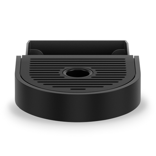 Drip Tray for Keurig® K-Slim® Single Serve Coffee Maker B5