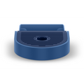 Drip Tray for Keurig® K-Slim® Single Serve Coffee Maker C1