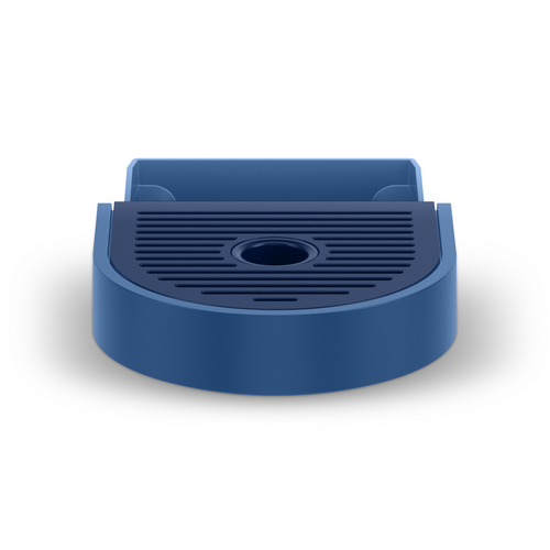 Drip Tray for Keurig® K-Slim® Single Serve Coffee Maker C1