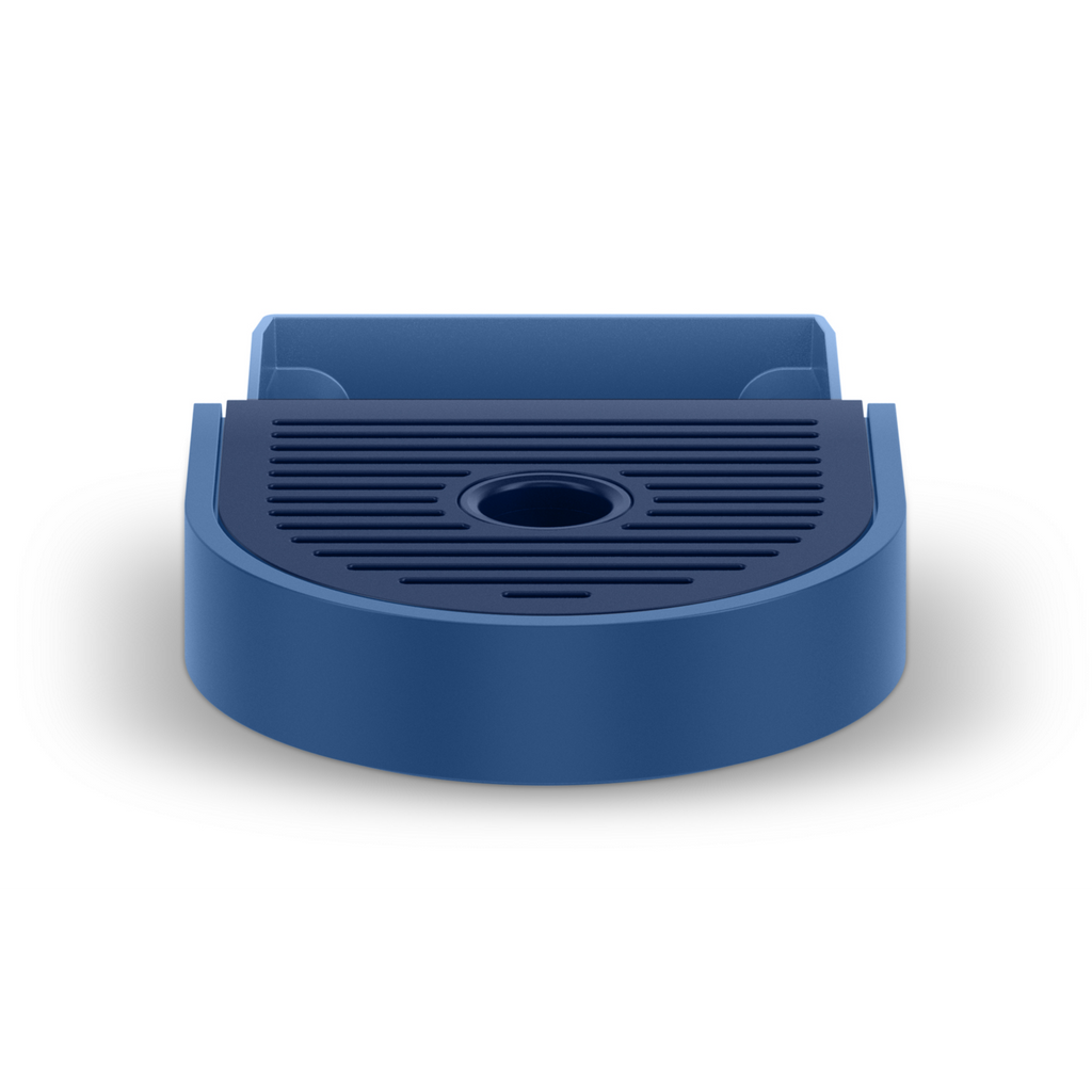 Drip Tray for Keurig® K-Slim® Single Serve Coffee Maker B5