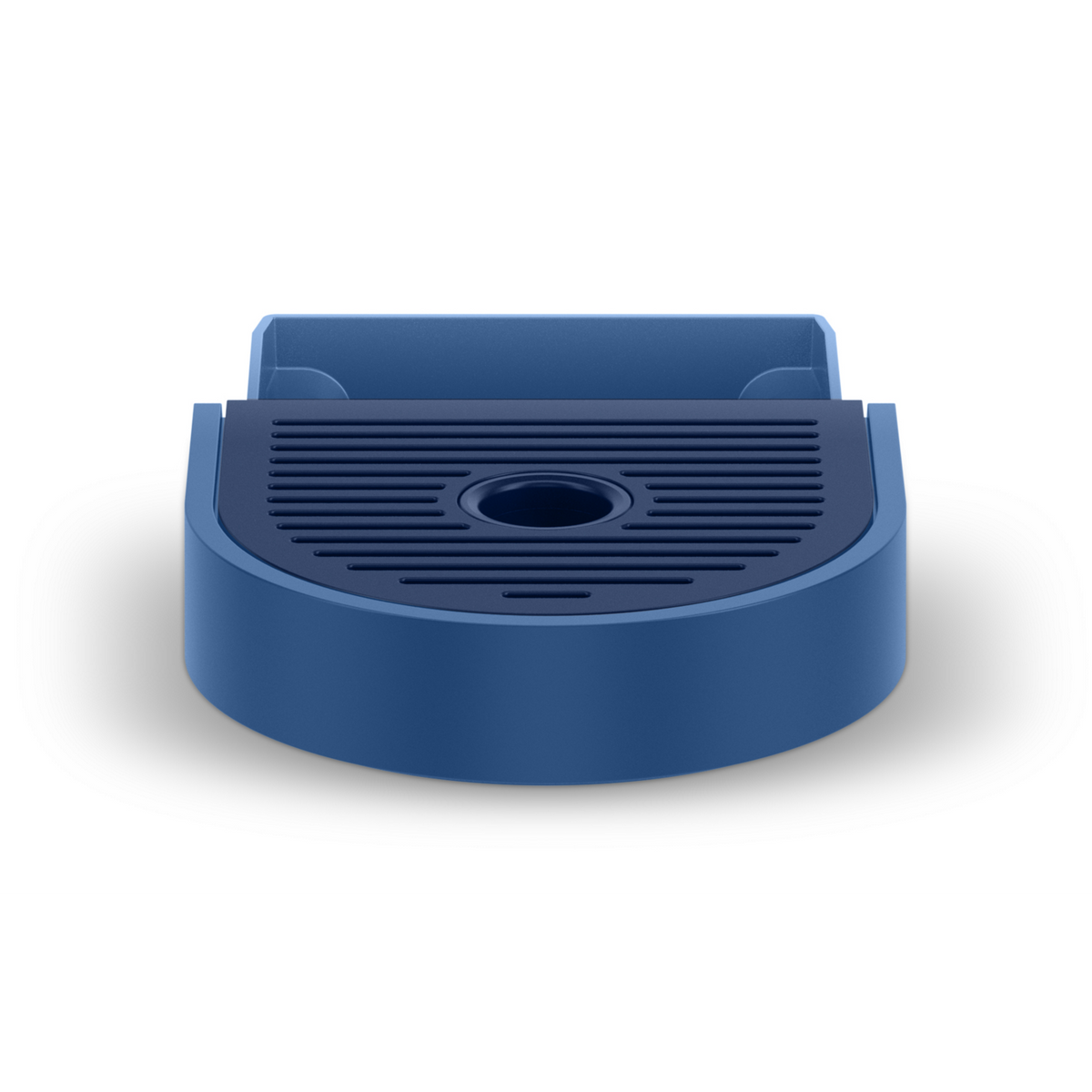 Drip Tray for Keurig® K-Slim® Single Serve Coffee Maker B5