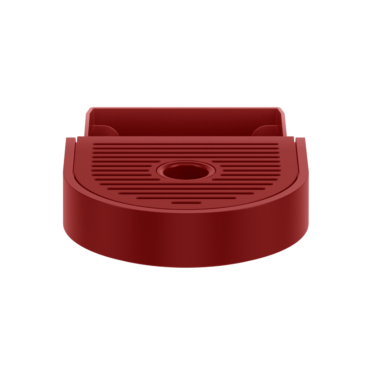 Drip Tray for Keurig® K-Slim® Single Serve Coffee Maker B5
