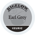 Bigelow Earl Grey Tea M3