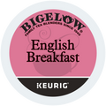Bigelow English Breakfast Tea G1
