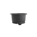Filter Basket for K-Duo® Essentials Single Serve & Carafe Coffee Maker F2