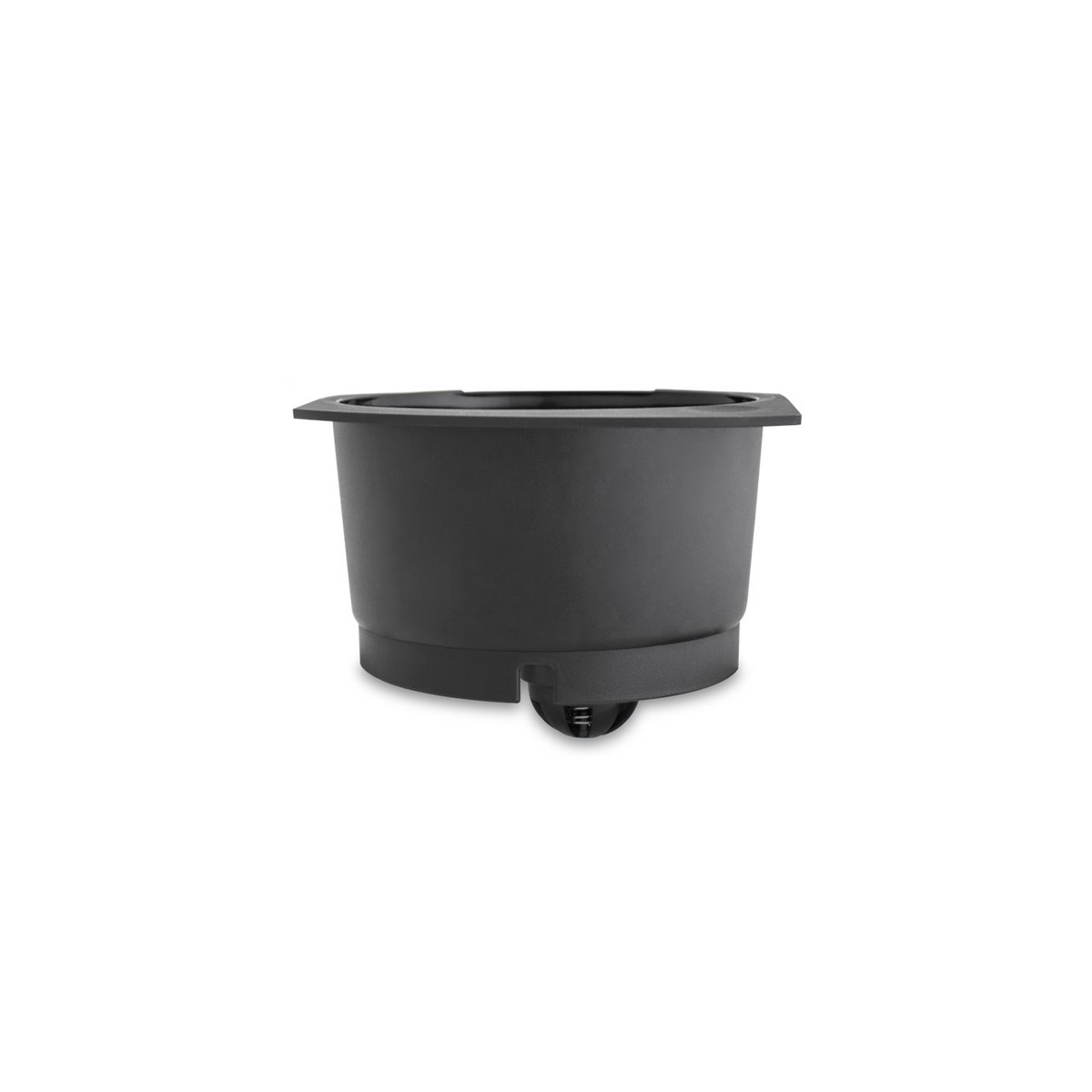 Filter Basket for K-Duo® Essentials Single Serve & Carafe Coffee Maker F2