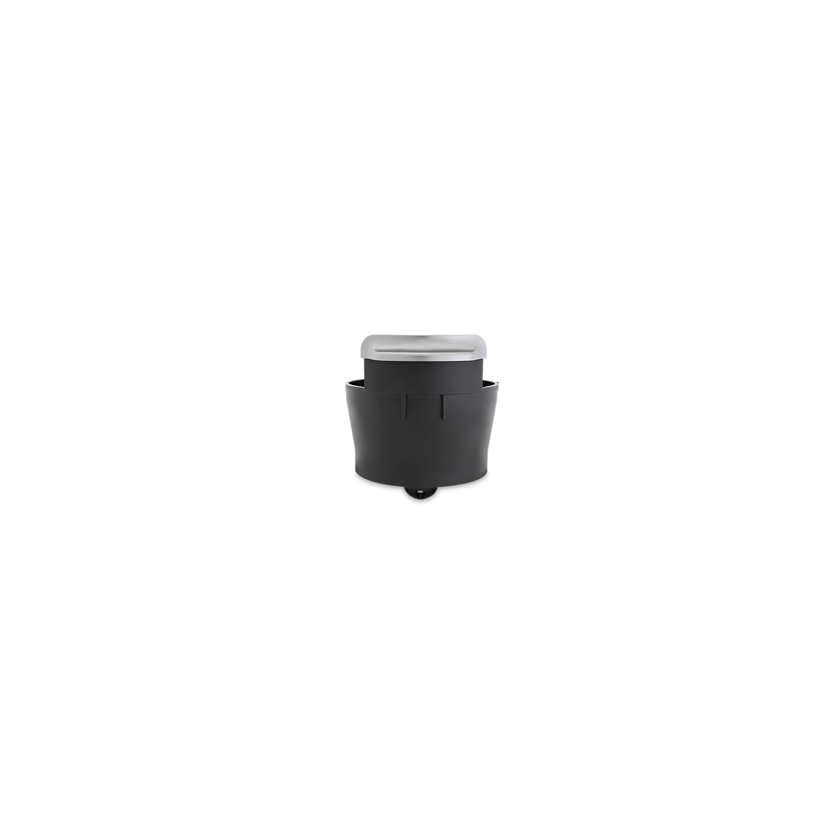 Filter Basket for K-Duo® Plus Single Serve & Carafe Coffee Maker I5