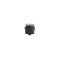 Filter Basket for K-Duo® Plus Single Serve & Carafe Coffee Maker M1