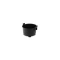 Filter Basket for K-Duo® Single Serve & Carafe Coffee Maker W3