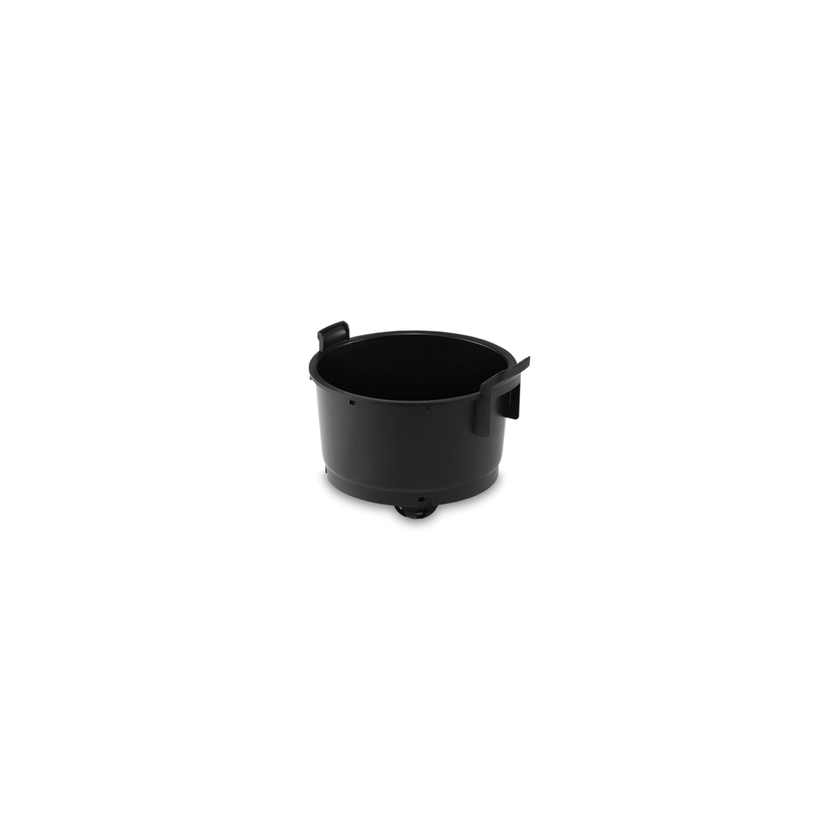 Filter Basket for K-Duo® Single Serve & Carafe Coffee Maker W3