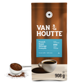 Van Houtte French Roast Ground Coffee F6
