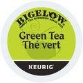 Bigelow Green Tea A3